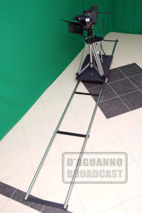 Carrello cinematografico