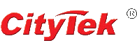 CityTek logo