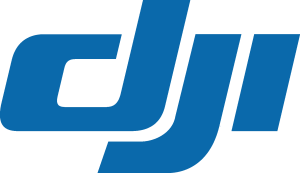 DJI logo