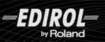 EDIROL logo