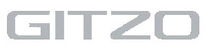 GITZO logo