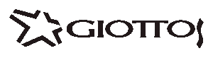 Giottos logo