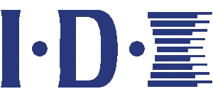 IDX logo