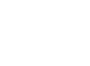 Logo HD ready - bianco