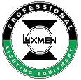 Luxmen logo