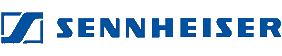Sennheiser logo