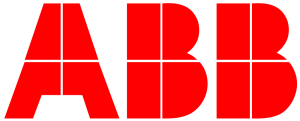 Logo ABB