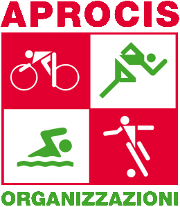 Logo APROCIS - bucato