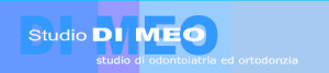 Logo Studio Di Meo