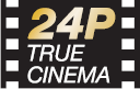 24p-logo