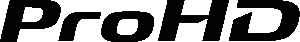 Logo prohd bucato