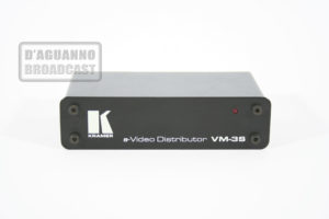 KRAMER VM-3S