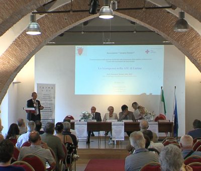 L’implementazione della gestione territoriale nella prevenzione delle malattie cardiovascolari